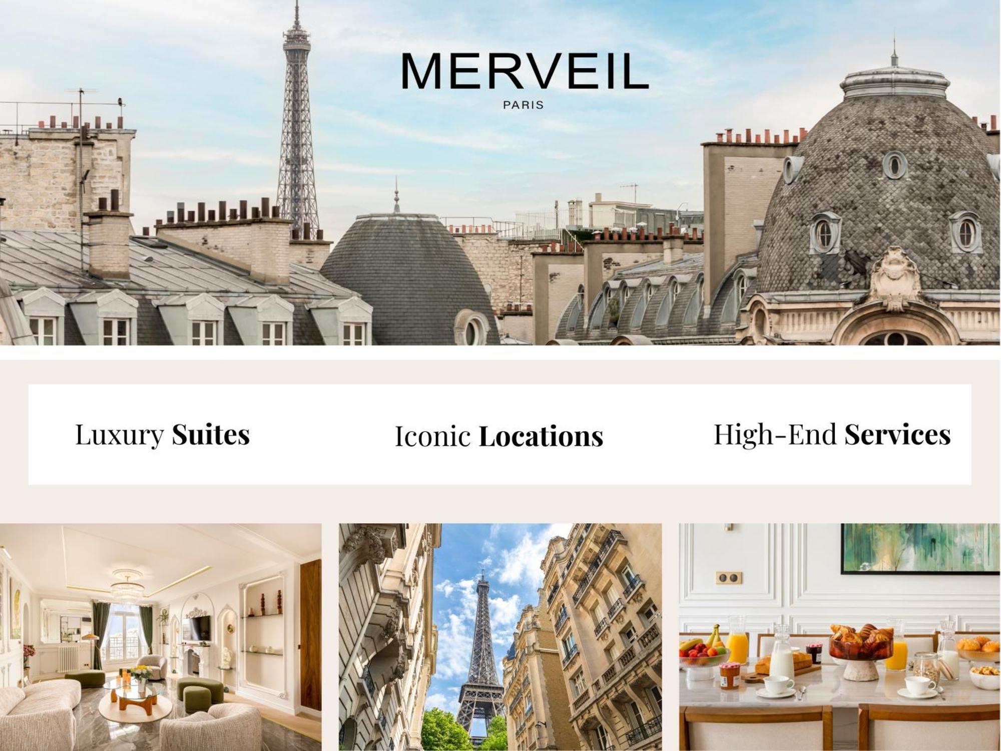 Cozy Apartment - Marais - Saint Martin VI Paris Bagian luar foto